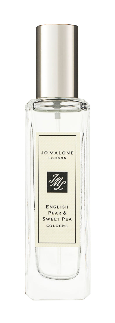 Jo Malone London English Pear & Sweet Pea Eau de Cologne 30 ml