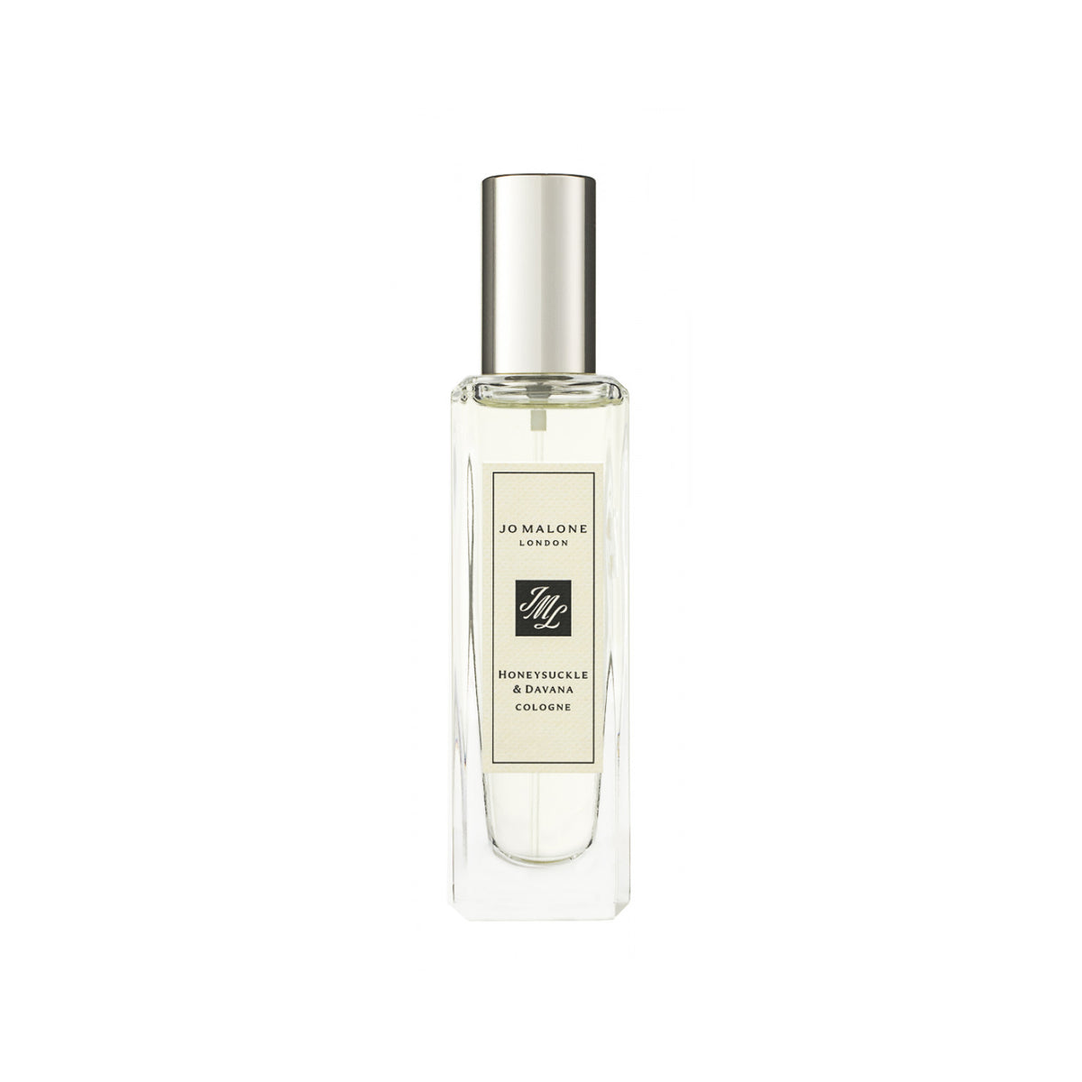Jo Malone London Honeysuckle & Davana Eau de Cologne 30 ml