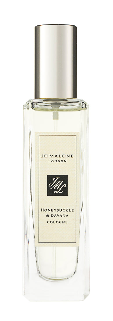 Jo Malone London Honeysuckle & Davana Eau de Cologne 30 ml