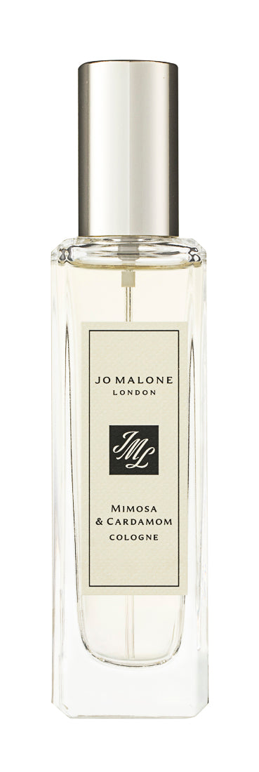 Jo Malone London Mimosa & Cardamom Eau de Cologne 30 ml