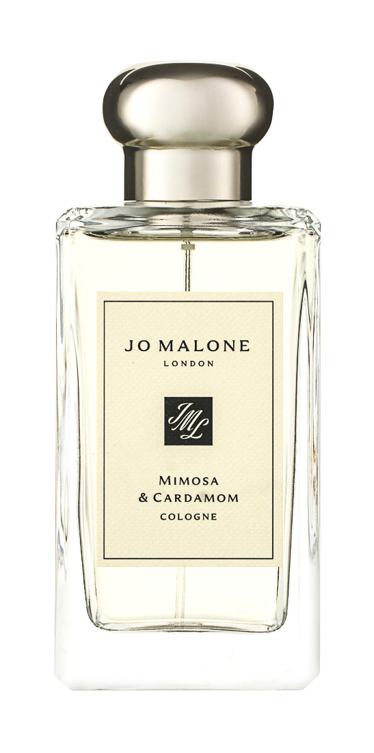 Jo Malone London Mimosa & Cardamom Eau de Cologne 100 ml