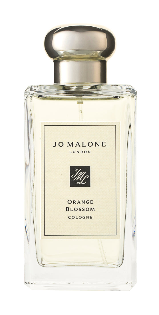 Jo Malone London Orange Blossom Eau de Cologne 100 ml