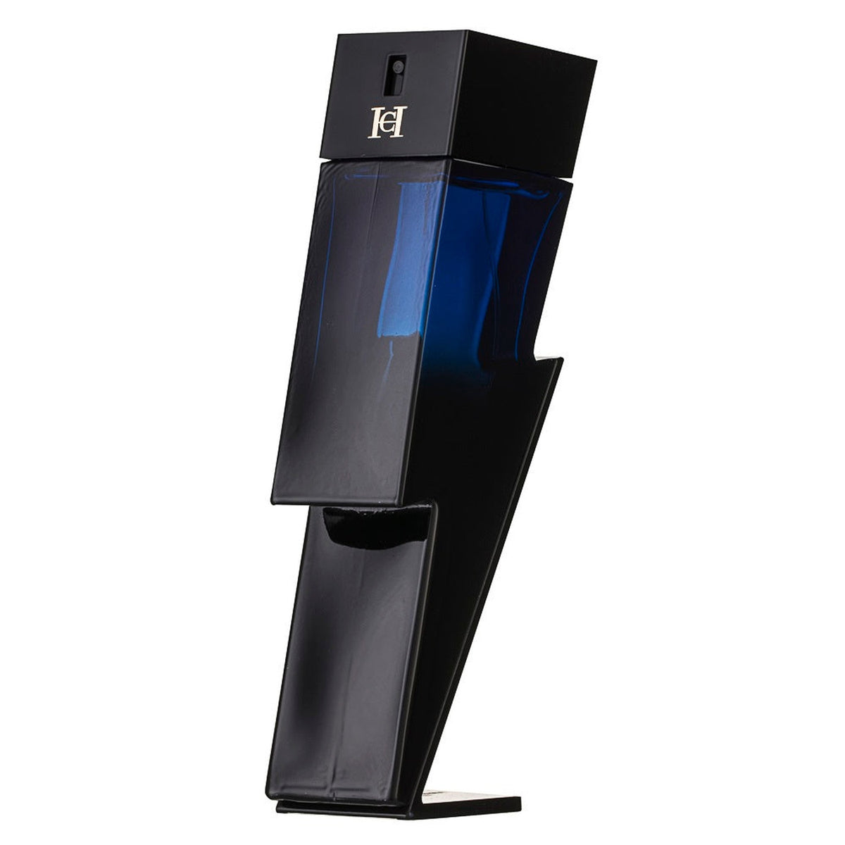 Carolina Herrera Bad Boy Cobalt Elixir Eau de Parfum 100 ml