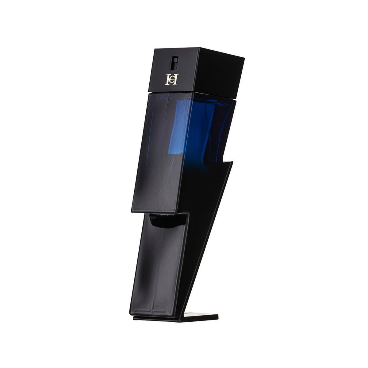 Carolina Herrera Bad Boy Cobalt Elixir Eau de Parfum 50 ml