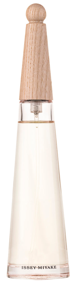 Issey Miyake L`Eau D`Issey Pivoine Pour Femme Eau de Toilette Intense 100 ml