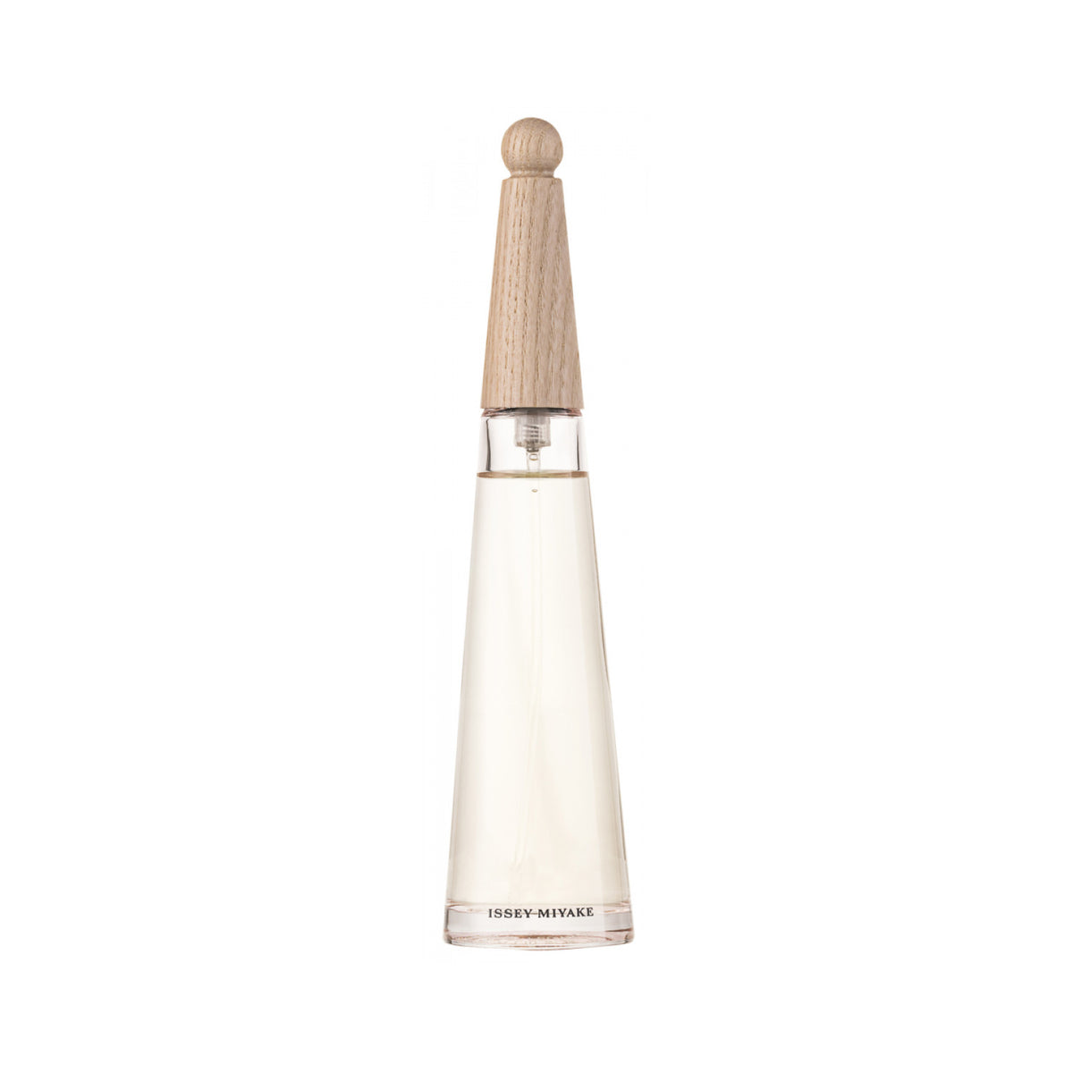Issey Miyake L`Eau D`Issey Pivoine Pour Femme Eau de Toilette Intense 100 ml