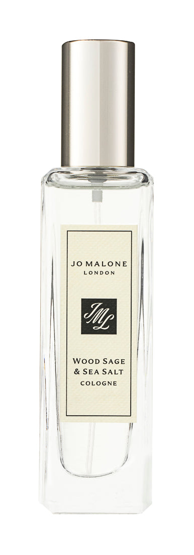 Jo Malone London Wood Sage & Sea Salt Eau de Cologne 30 ml