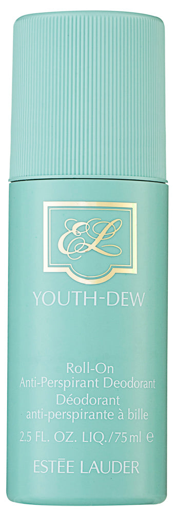 Estée Lauder Youth-Dew Anti-Perspirant Deodorant Roll-On 75 ml