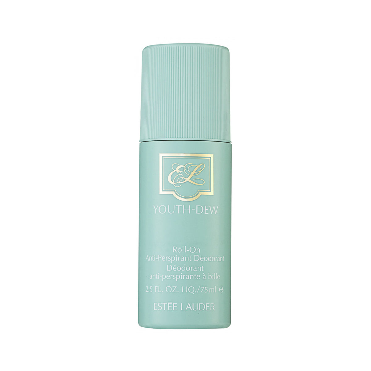 Estée Lauder Youth-Dew Anti-Perspirant Deodorant Roll-On 75 ml