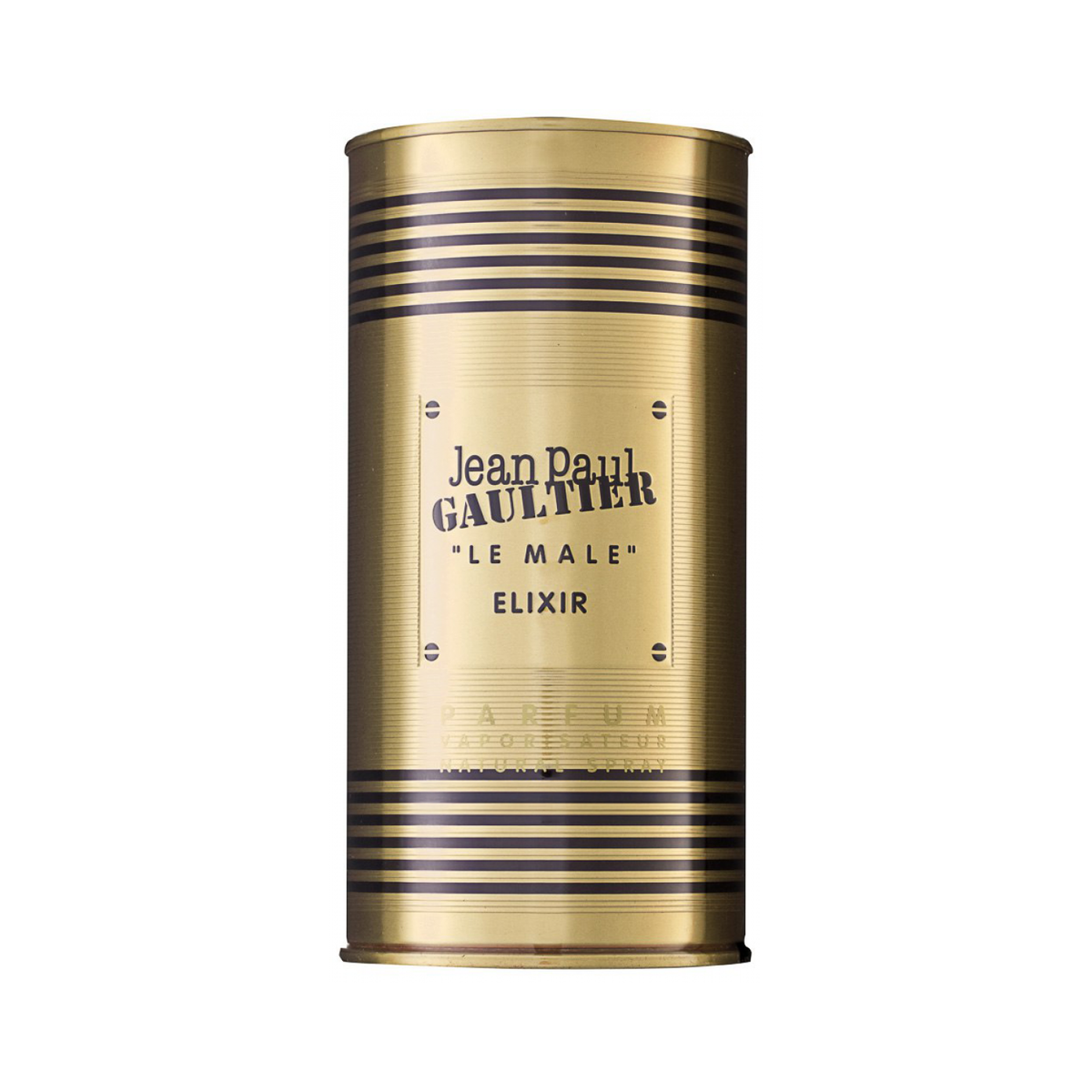 Jean Paul Gaultier Le Male Elixir Parfum 125 ml