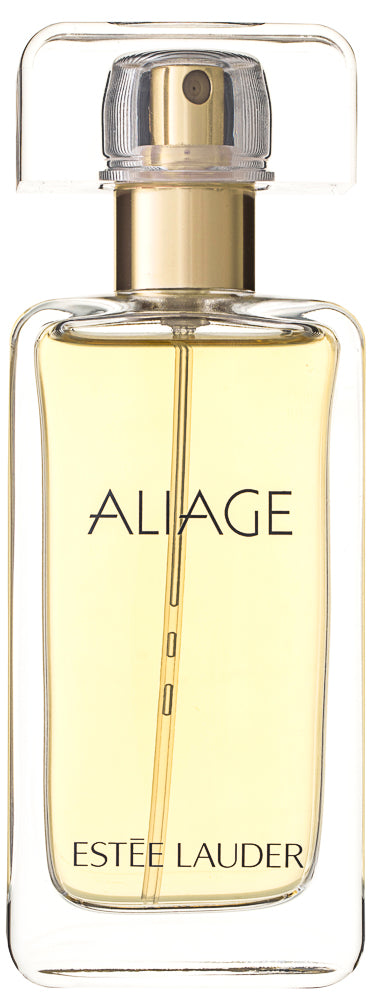 Estée Lauder Alliage Eau de Parfum 50 ml