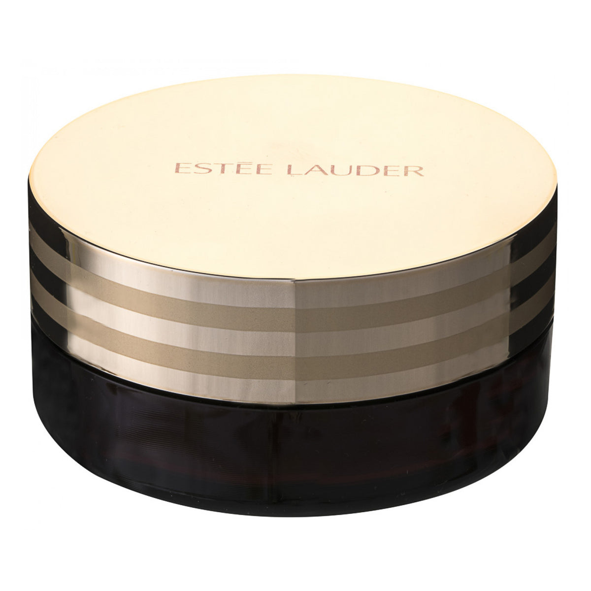 Estée Lauder Advanced Night Cleansing Balm Reinigungsbalsam 70 ml