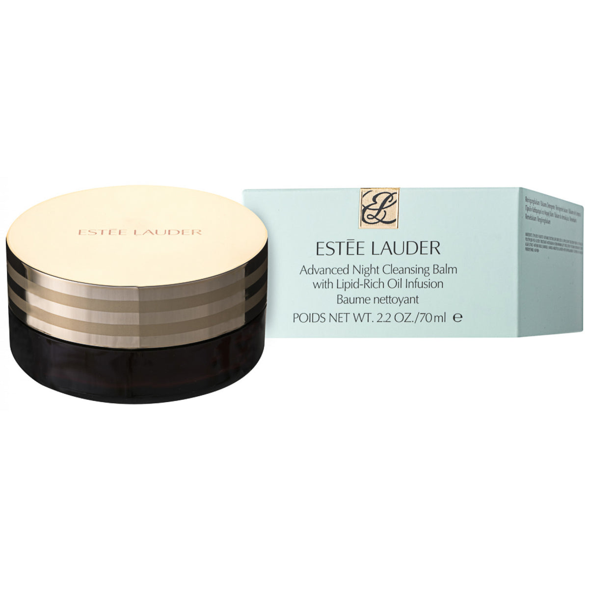 Estée Lauder Advanced Night Cleansing Balm Reinigungsbalsam 70 ml