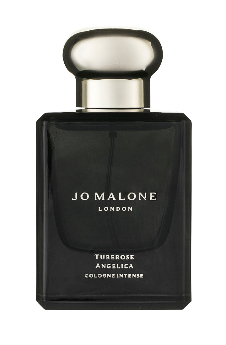 Jo Malone Oud & Bergamot Cologne Intense 50 ml
