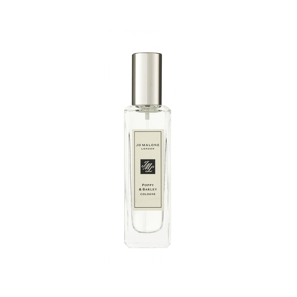 Jo Malone Poppy & Barley Eau de Cologne 30 ml