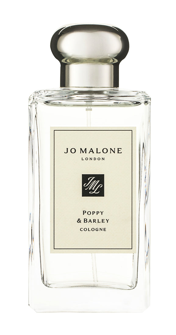 Jo Malone Poppy & Barley Eau de Cologne 100 ml