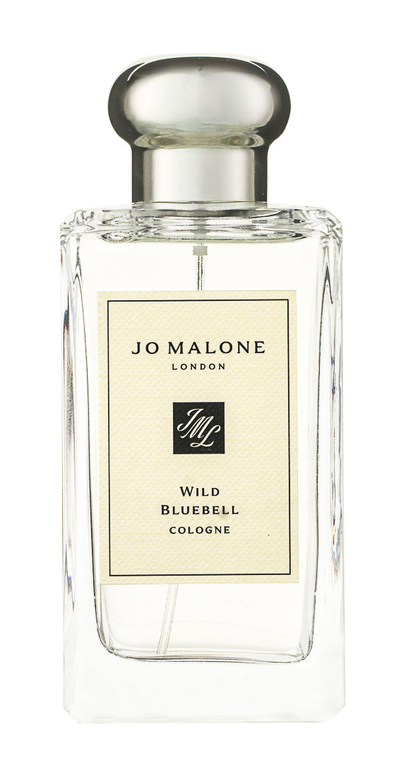 Jo Malone London Wild Bluebell Eau de Cologne 100 ml
