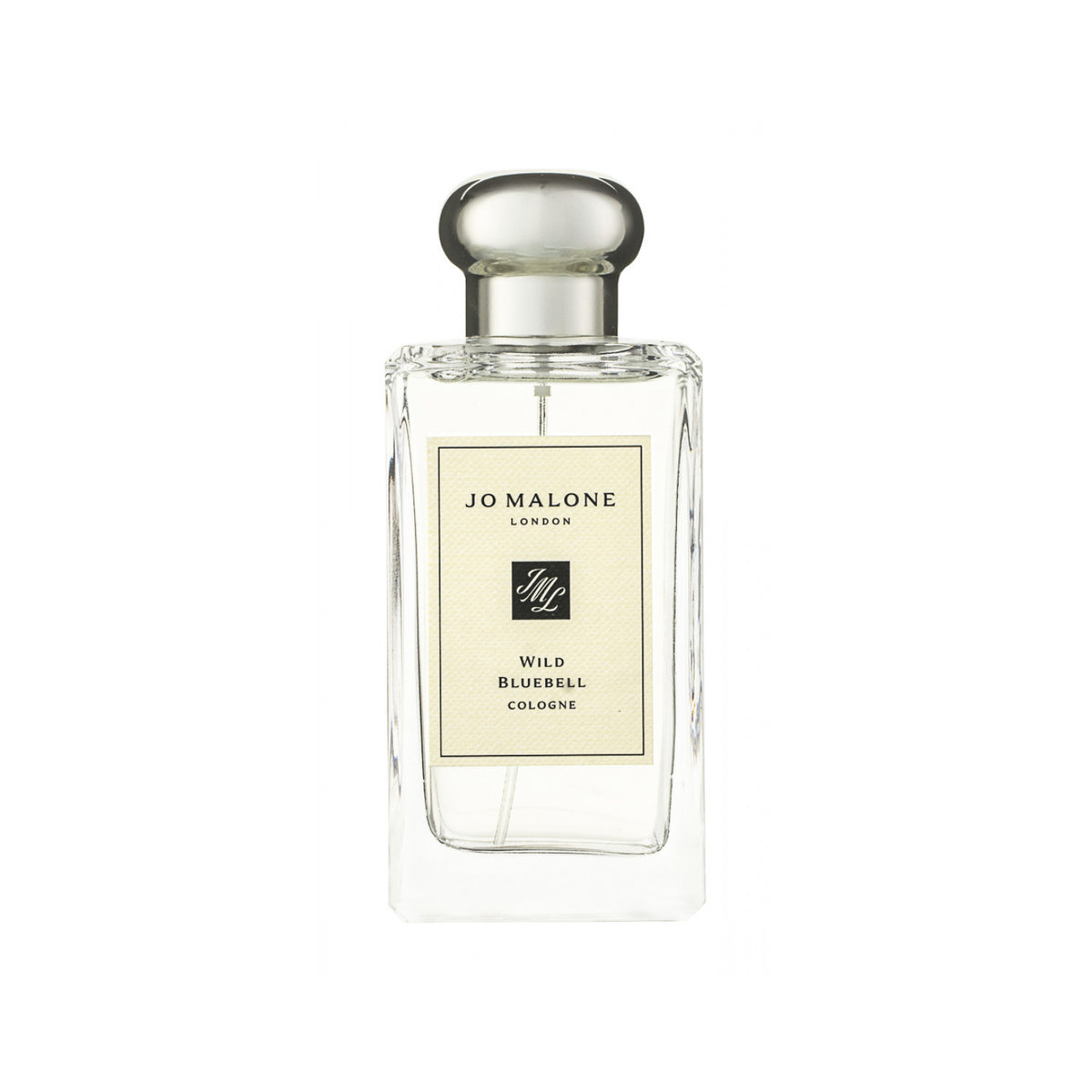 Jo Malone London Wild Bluebell Eau de Cologne 100 ml