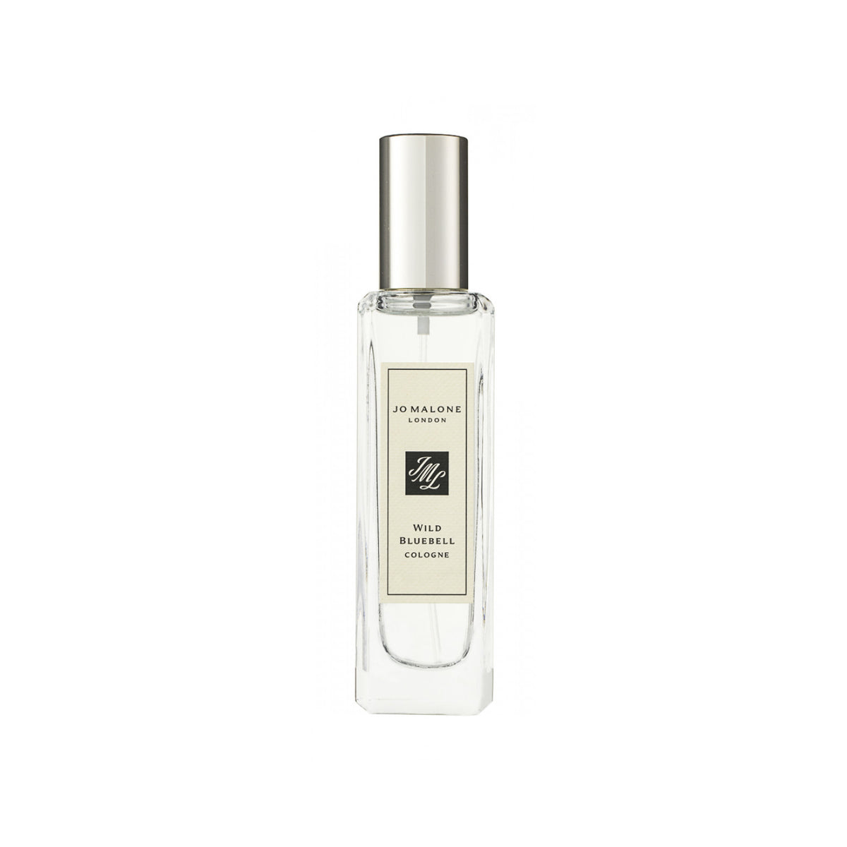 Jo Malone London Wild Bluebell Eau de Cologne 30 ml