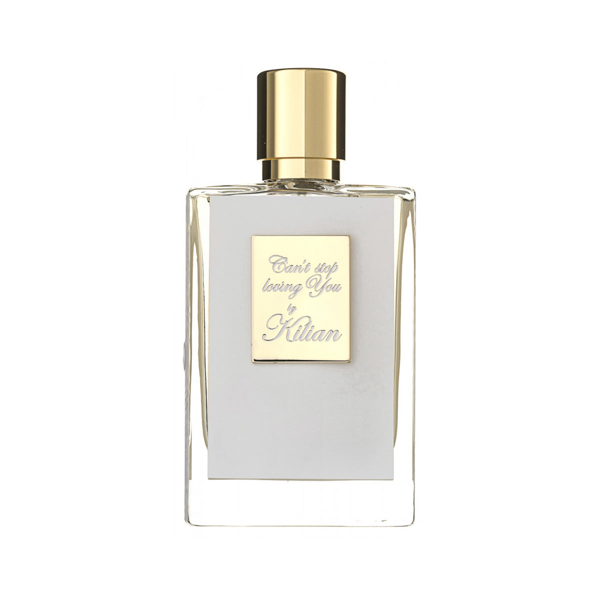 By Kilian Can`t Stop Loving You Eau de Parfum 100 ml