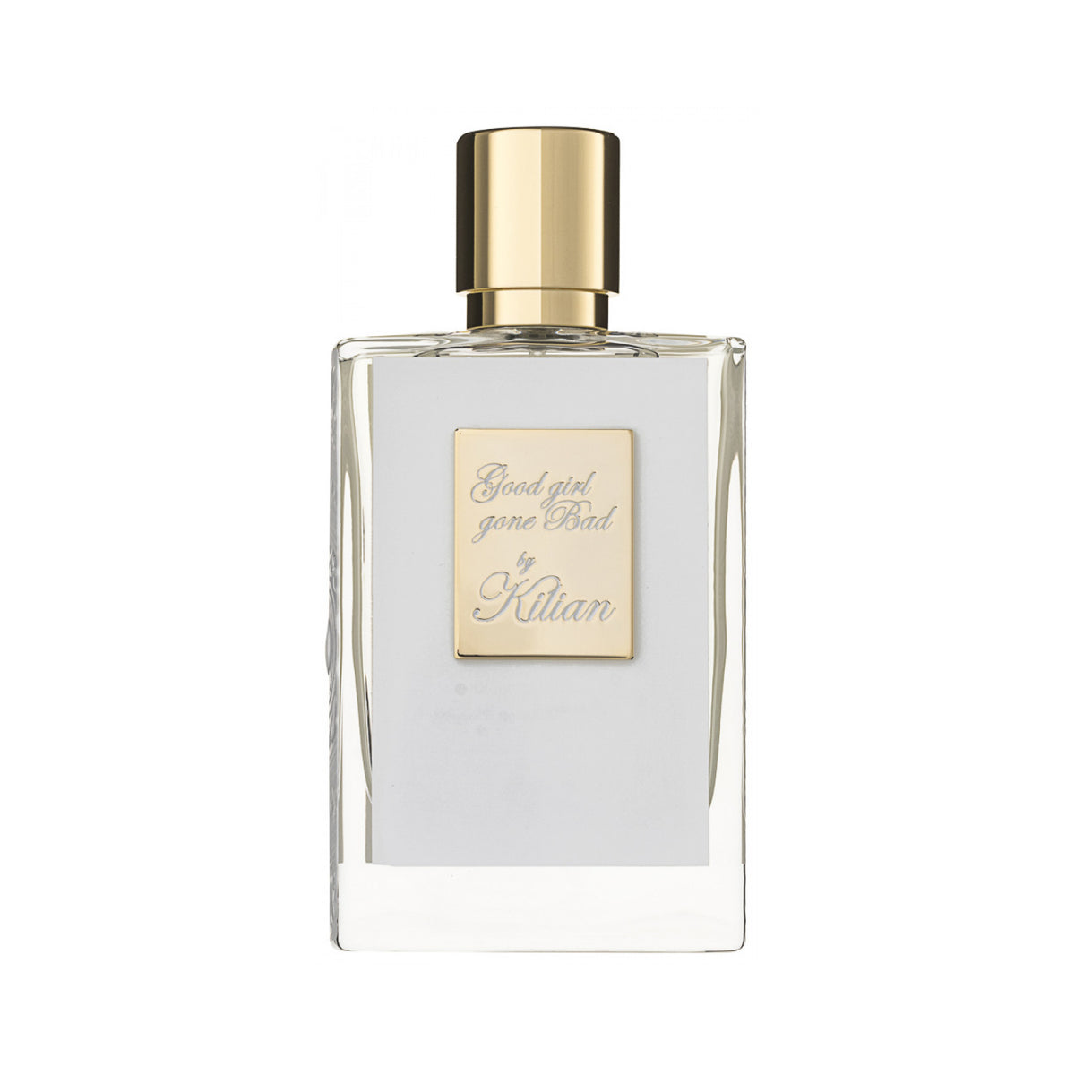 By Kilian Good Girl Gone Bad Eau de Parfum 100 ml
