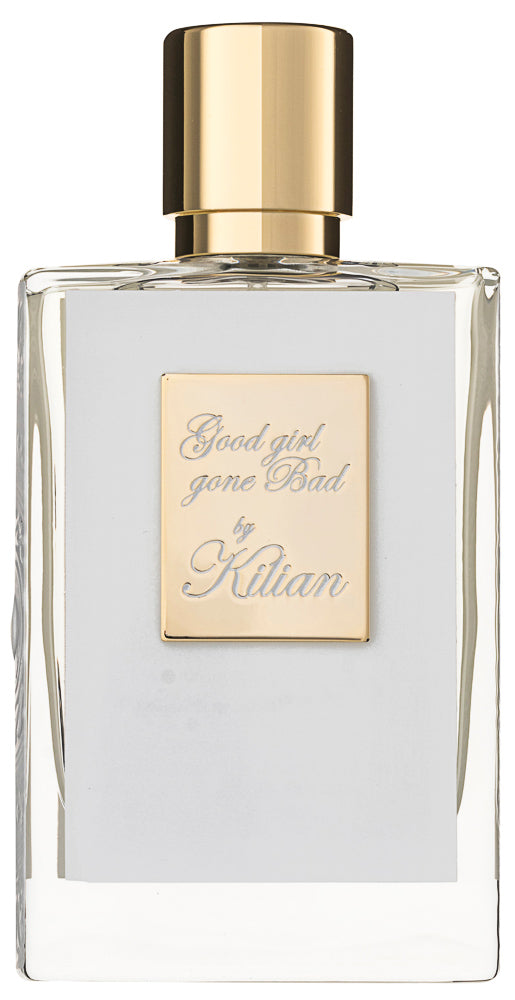 By Kilian Good Girl Gone Bad Eau de Parfum Set 50 ml + Clutch