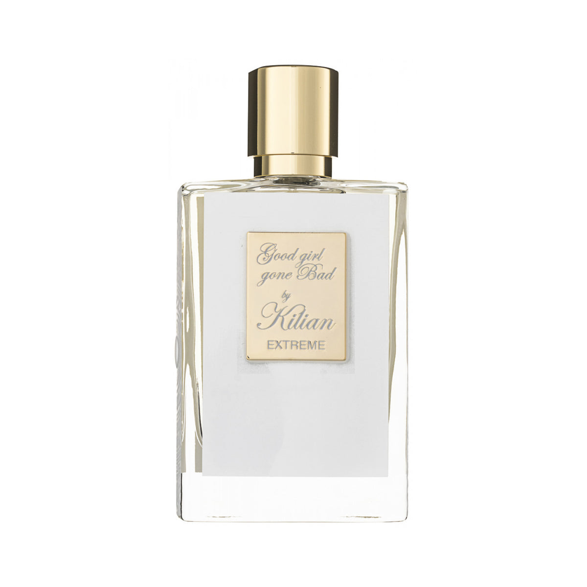 By Kilian Good Girl Gone Bad Extreme Eau de Parfum 50 ml