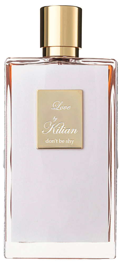 By Kilian Love Don`t Be Shy Eau de Parfum 100 ml