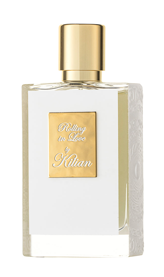 By Kilian Rolling in Love Eau de Parfum 50 ml