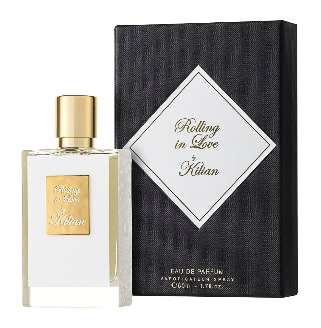 By Kilian Rolling in Love Eau de Parfum 50 ml