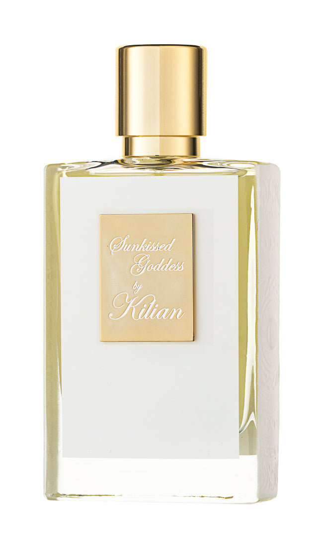 By Kilian Sunkissed Goddess Eau de Parfum 50 ml
