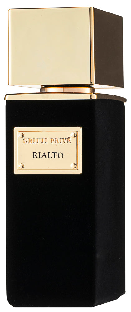 Gritti Prive Rialto Extrait de Parfum 100 ml