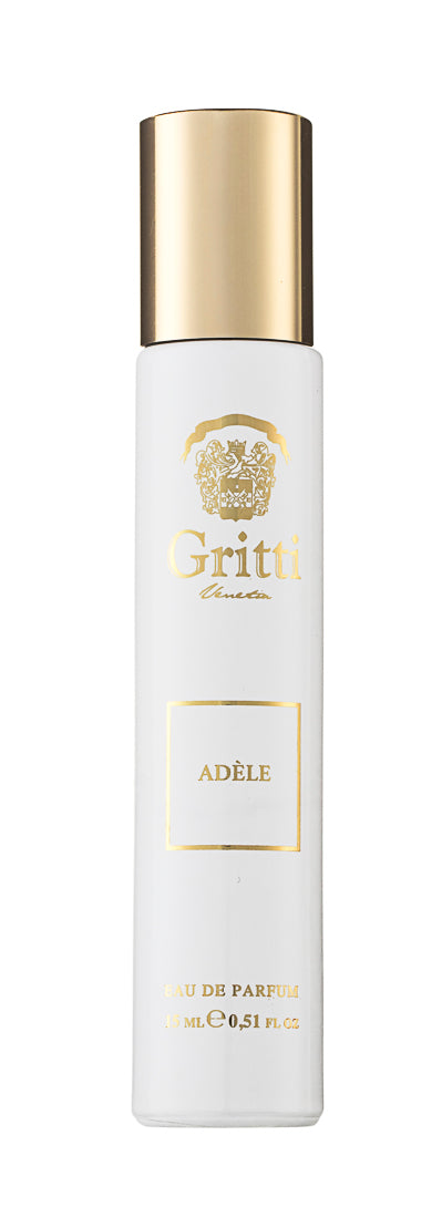 Gritti Adele Eau de Parfum 15 ml