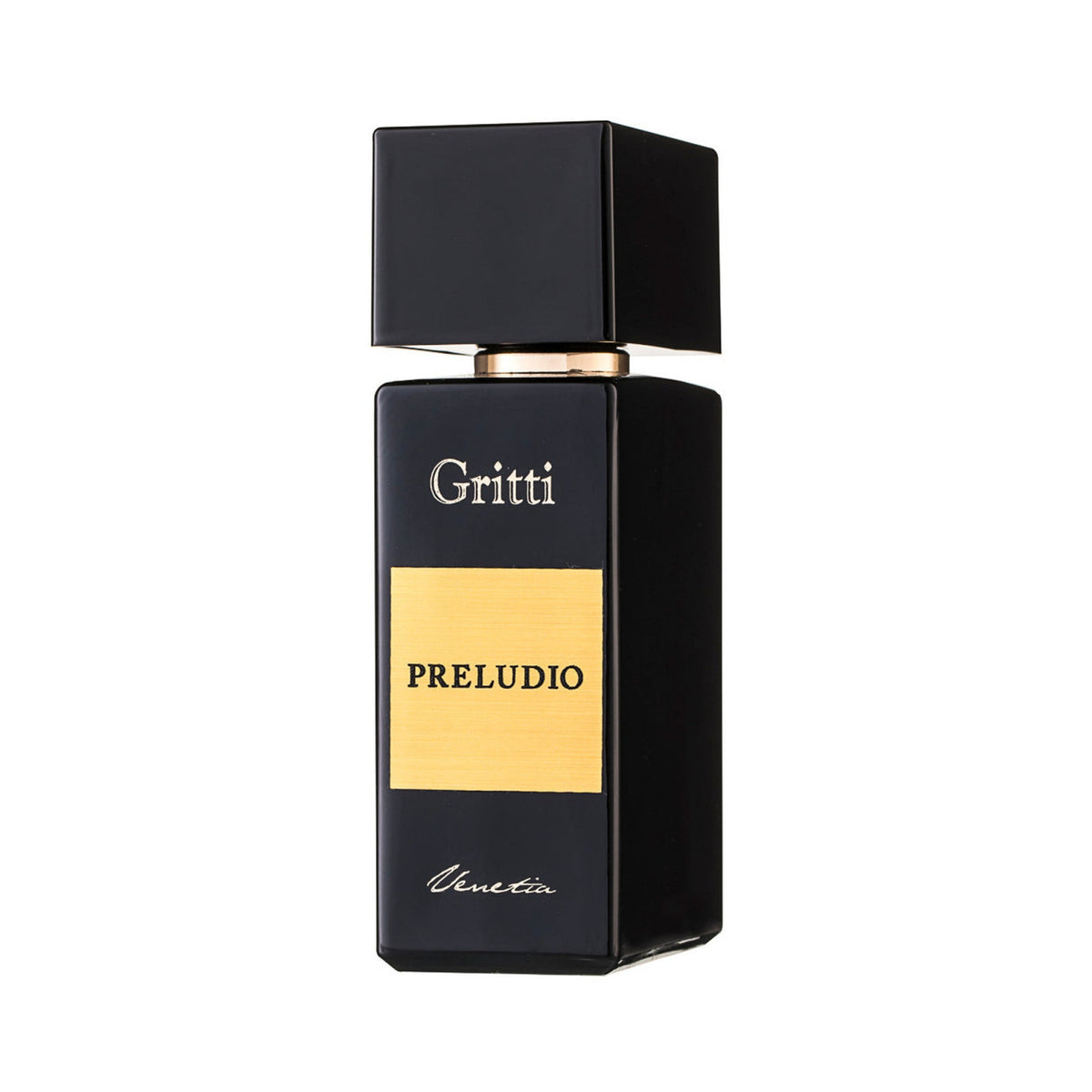 Gritti Preludio Eau de Parfum 100 ml