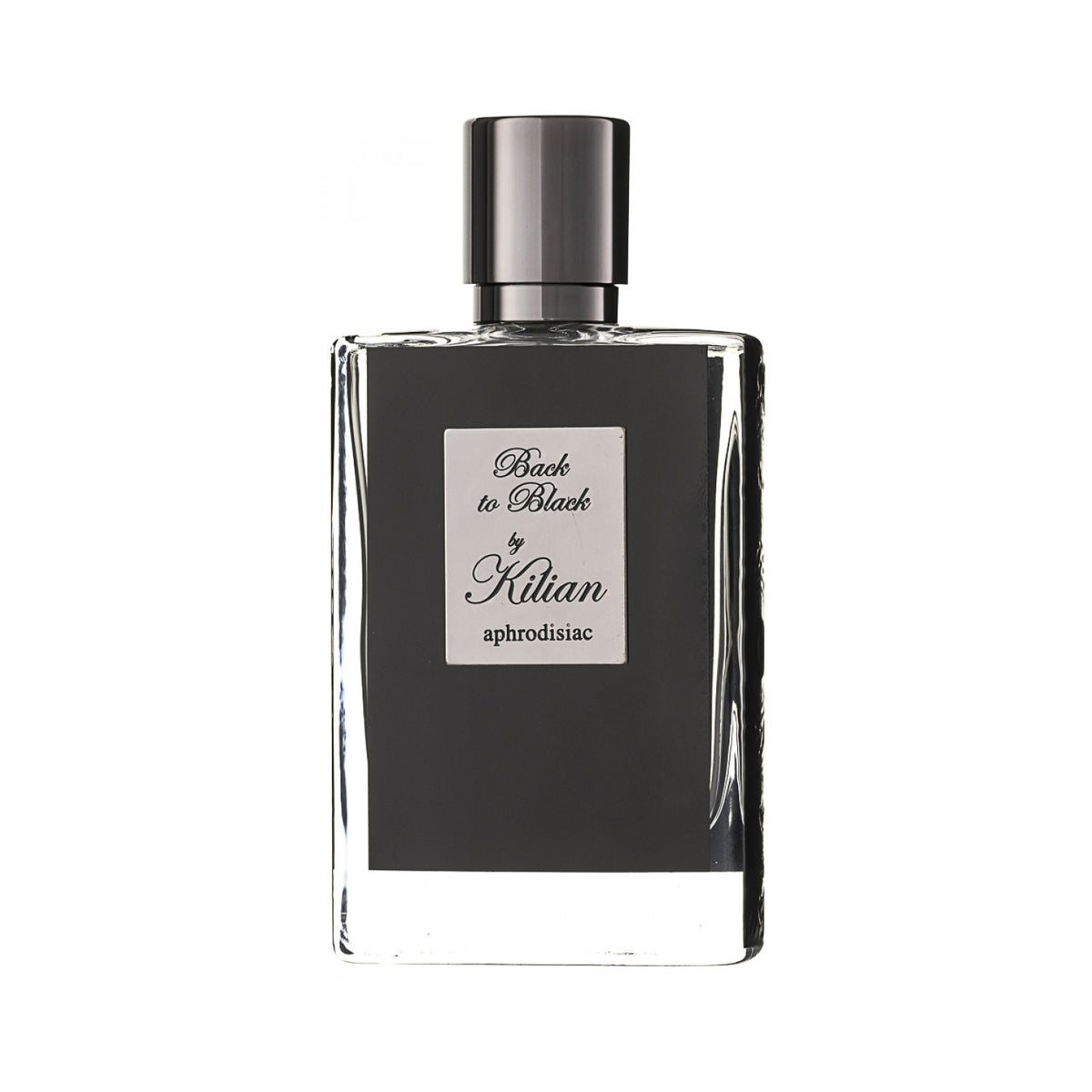 By Kilian Back to Black Aphrodisiac Eau de Parfum 50 ml
