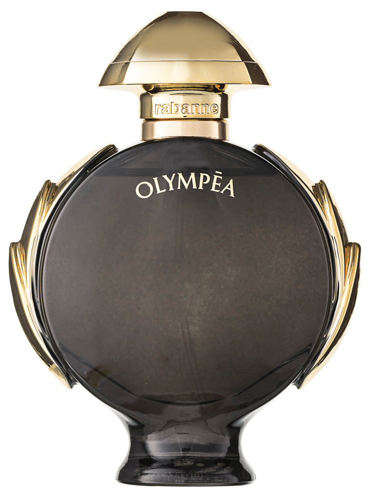 Rabanne Olympéa Parfum 50 ml