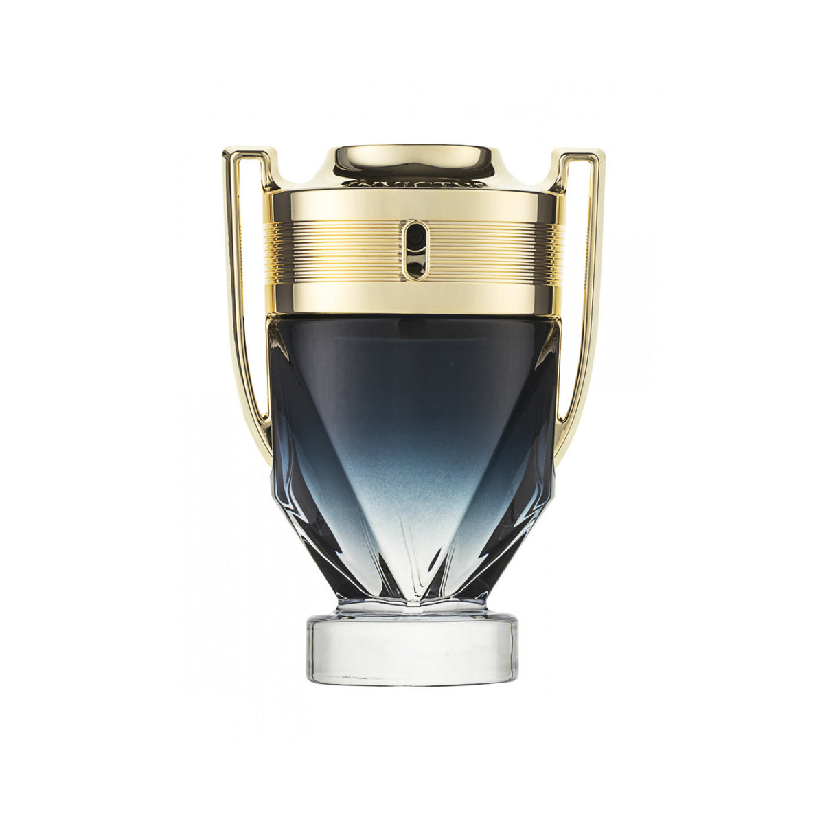 Rabanne Invictus Parfum 50 ml