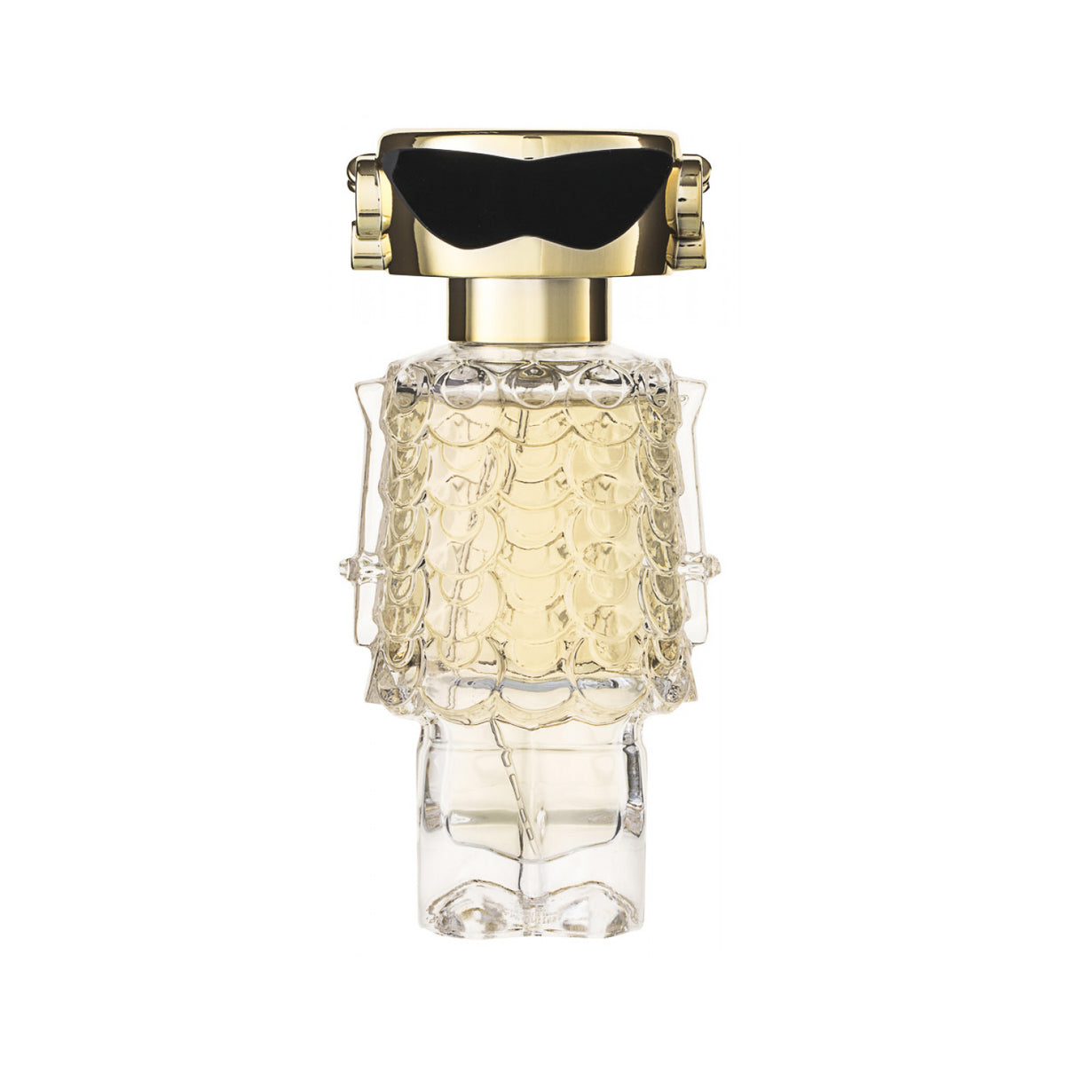 Rabanne Fame Intense Eau de Parfum Intense 30 ml