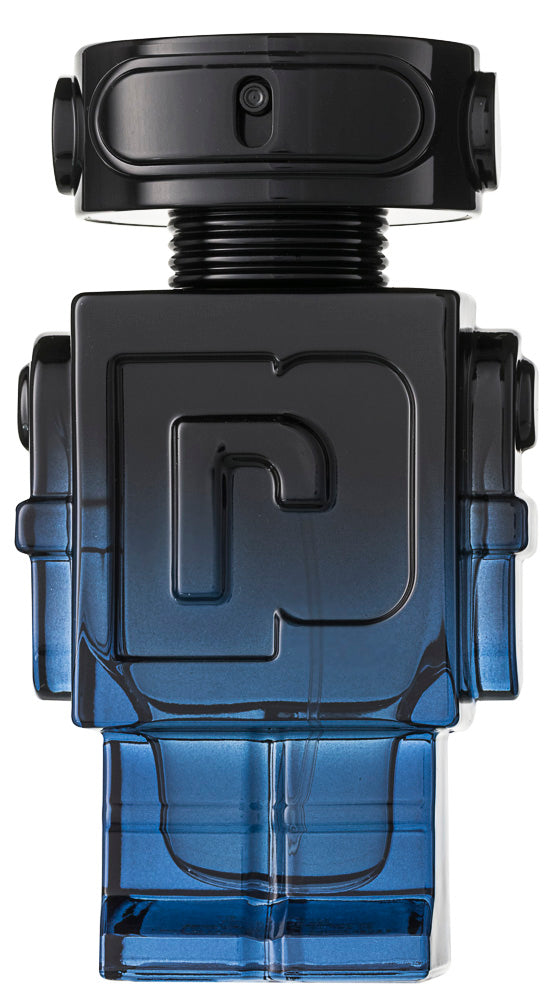 Rabanne Phantom Intense Eau de Parfum Intense 50 ml