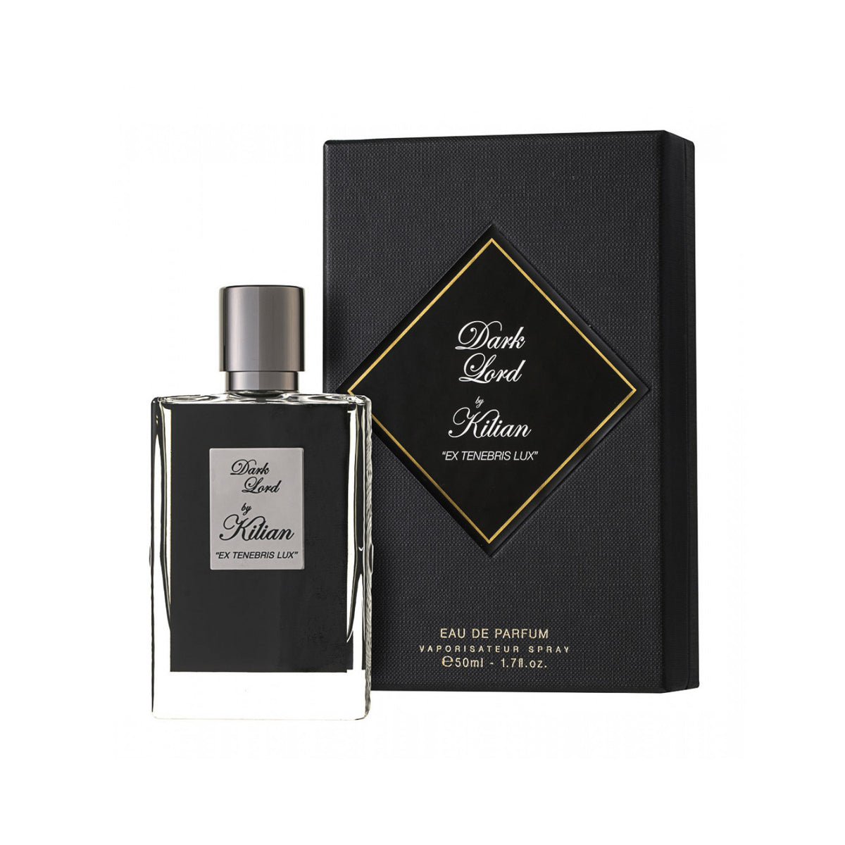 By Kilian Dark Lord Ex Tenebris Lux Eau de Parfum 50 ml