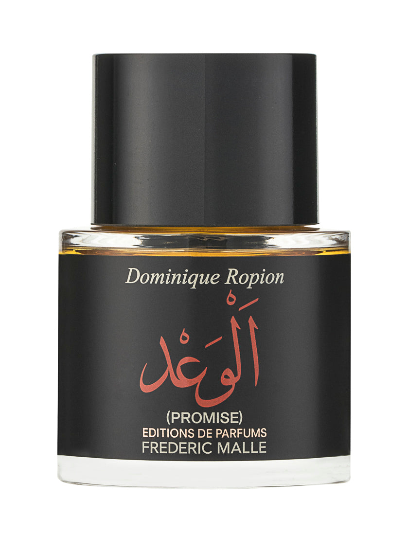 Frederic Malle Promise Eau de Parfum 50 ml