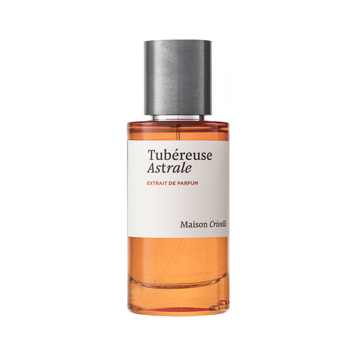 Maison Crivelli Tubereuse Astrale Extrait de Parfum 100 ml