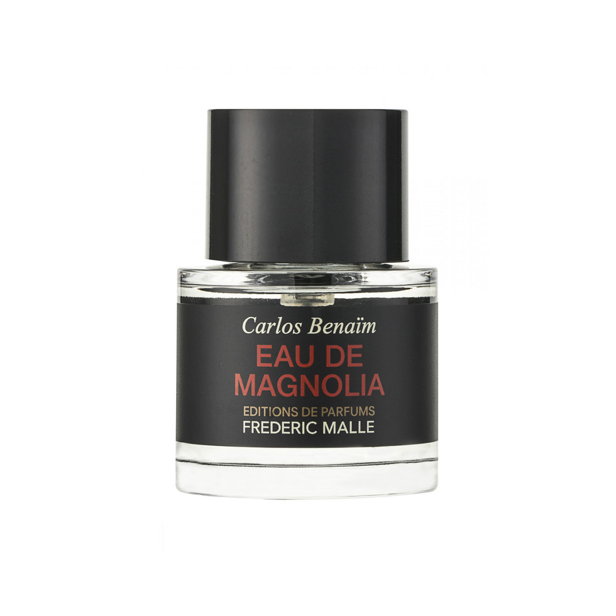 Frederic Malle Eau de Magnolia Eau de Parfum 50 ml