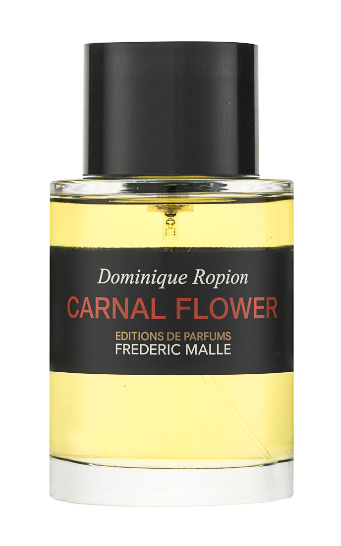 Frederic Malle Carnal Flower Eau de Parfum 100 ml