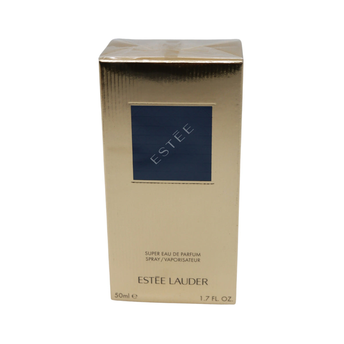 Estée Lauder Estée Eau de Parfum 50 ml