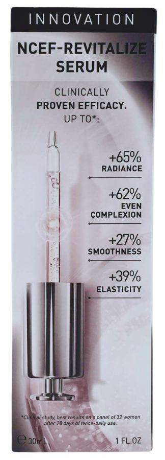 Filorga NCEF-Revitalize Gesichtsserum 30 ml