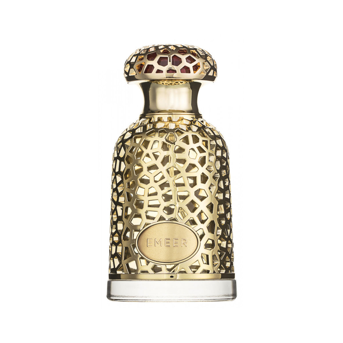 Lattafa Emeer Eau de Parfum 100 ml