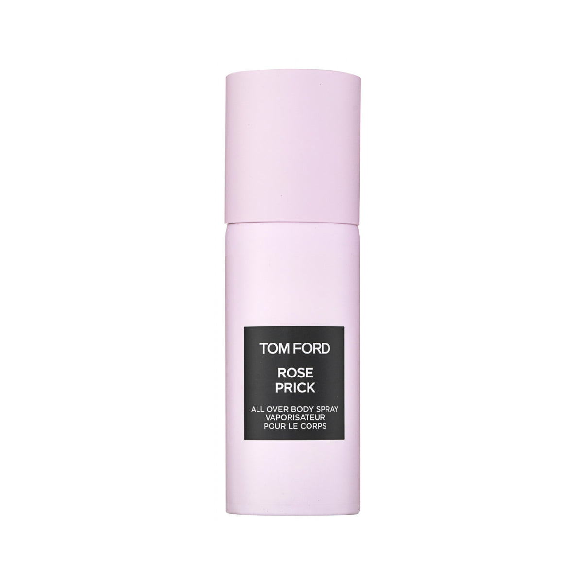 Tom Ford Rose Prick Körperspray 150 ml