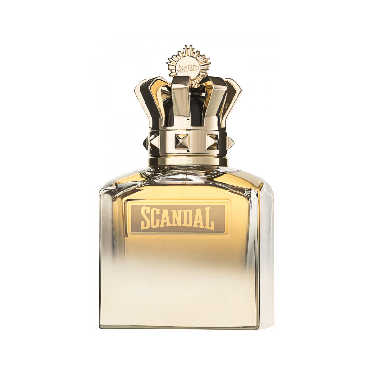 Jean Paul Gaultier Scandal Absolu Pour Homme Parfum Concentré 150 ml