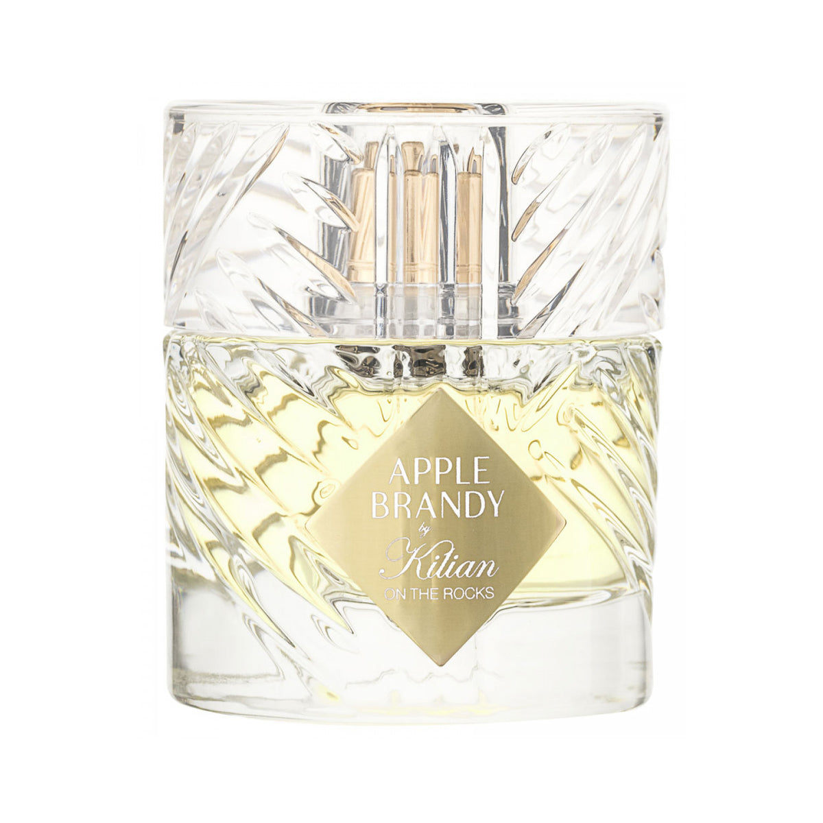 By Kilian Apple Brandy On The Rocks Eau de Parfum 50 ml